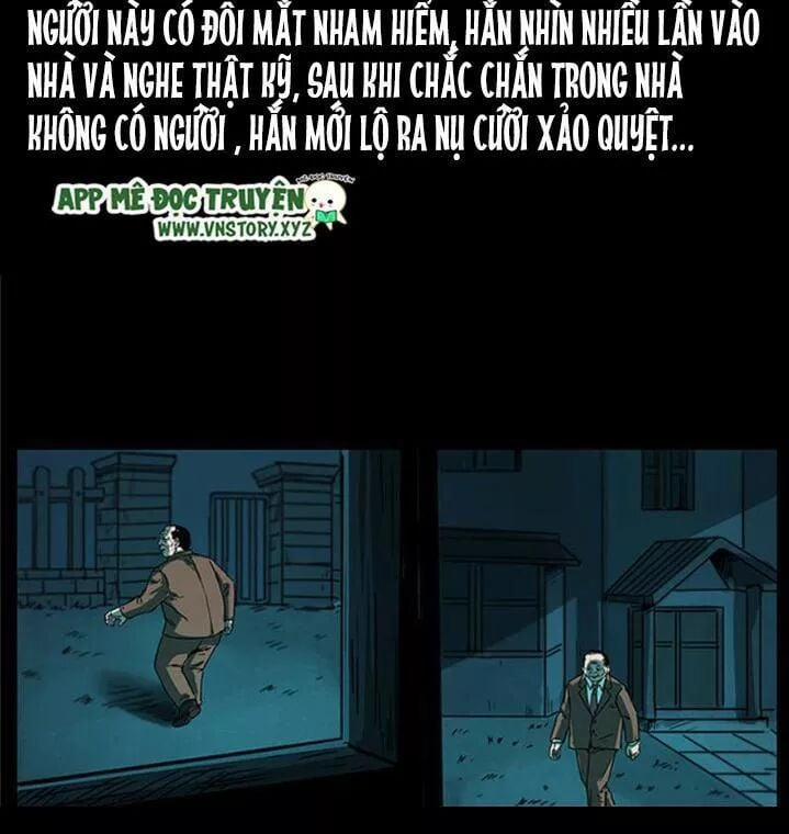 U Minh Ngụy Tượng 225 trang 53