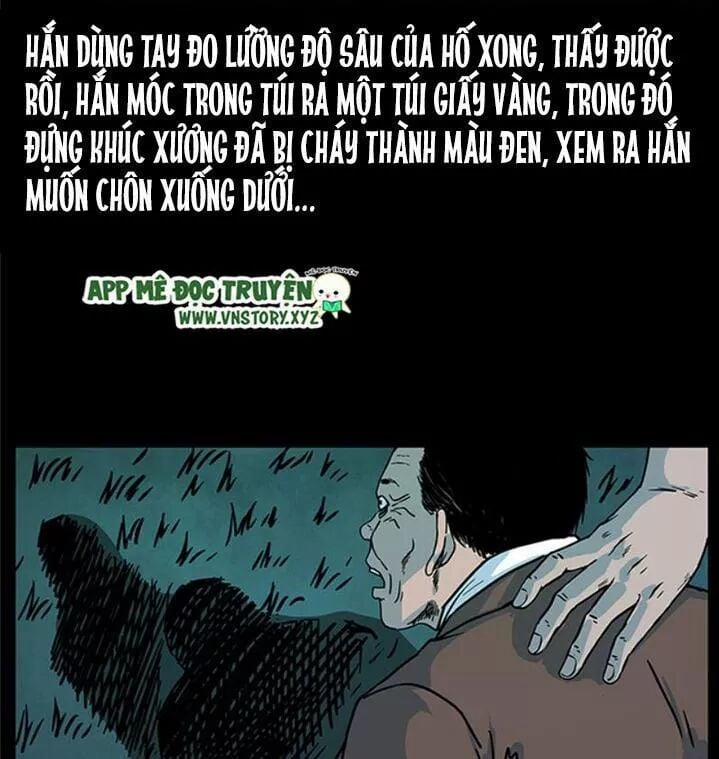 U Minh Ngụy Tượng 225 trang 57