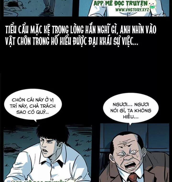 U Minh Ngụy Tượng 225 trang 65
