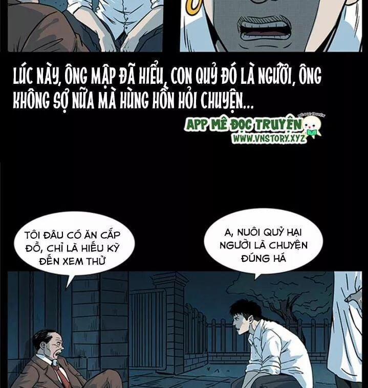 U Minh Ngụy Tượng 225 trang 67
