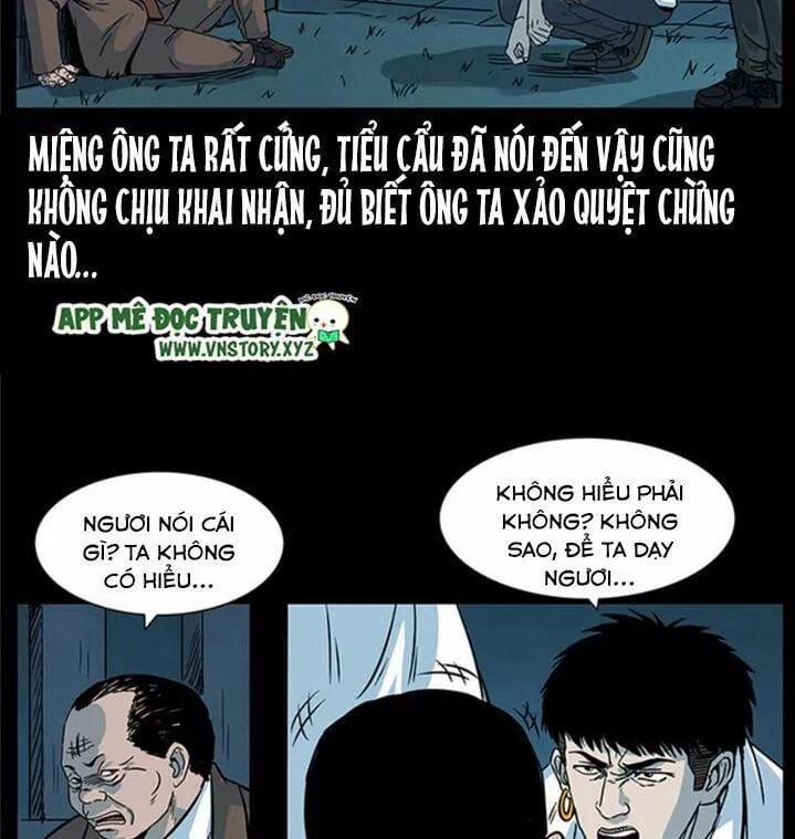 U Minh Ngụy Tượng 225 trang 68