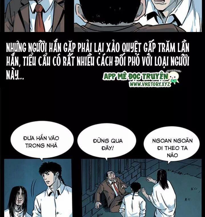 U Minh Ngụy Tượng 225 trang 69