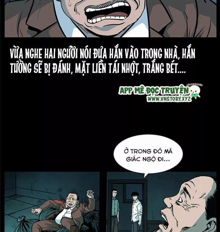 U Minh Ngụy Tượng 225 trang 71