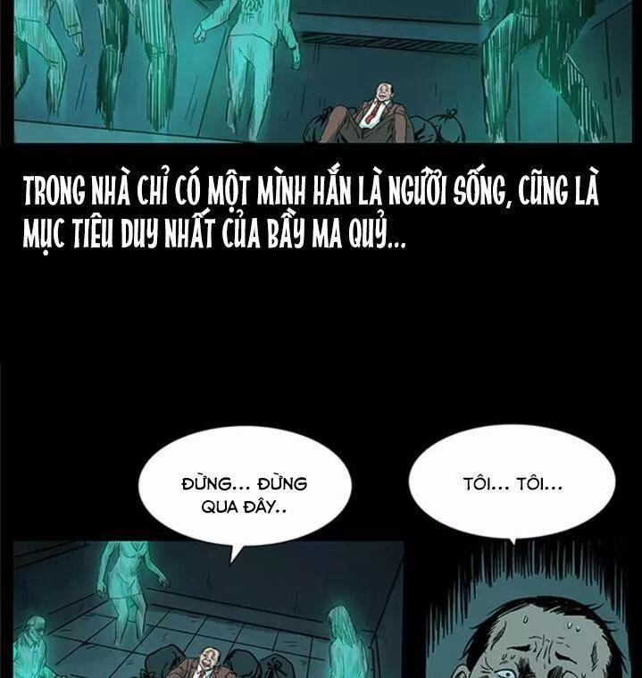 U Minh Ngụy Tượng 225 trang 76
