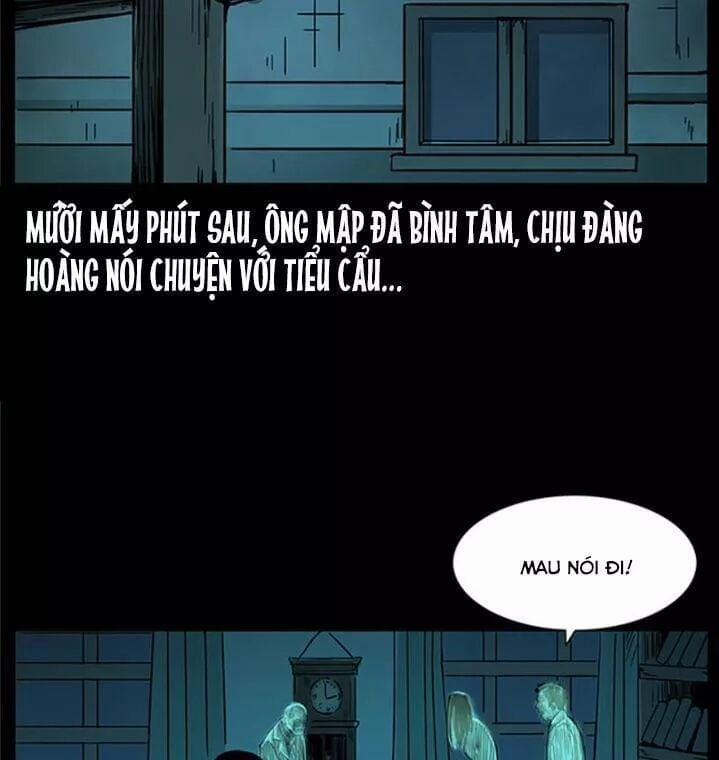 U Minh Ngụy Tượng 225 trang 79