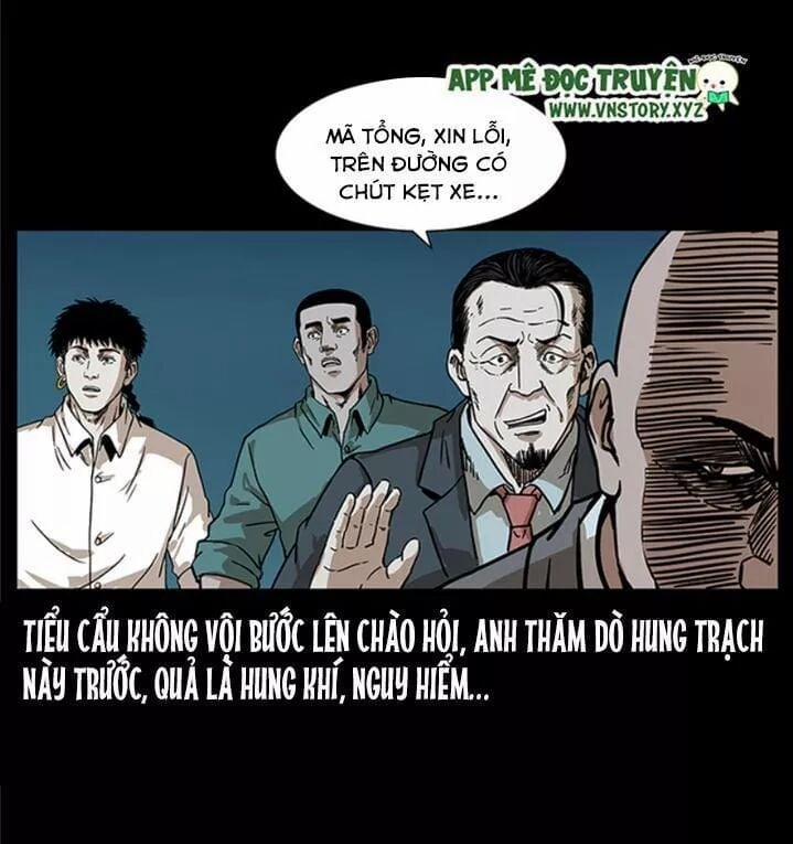 U Minh Ngụy Tượng 225 trang 8