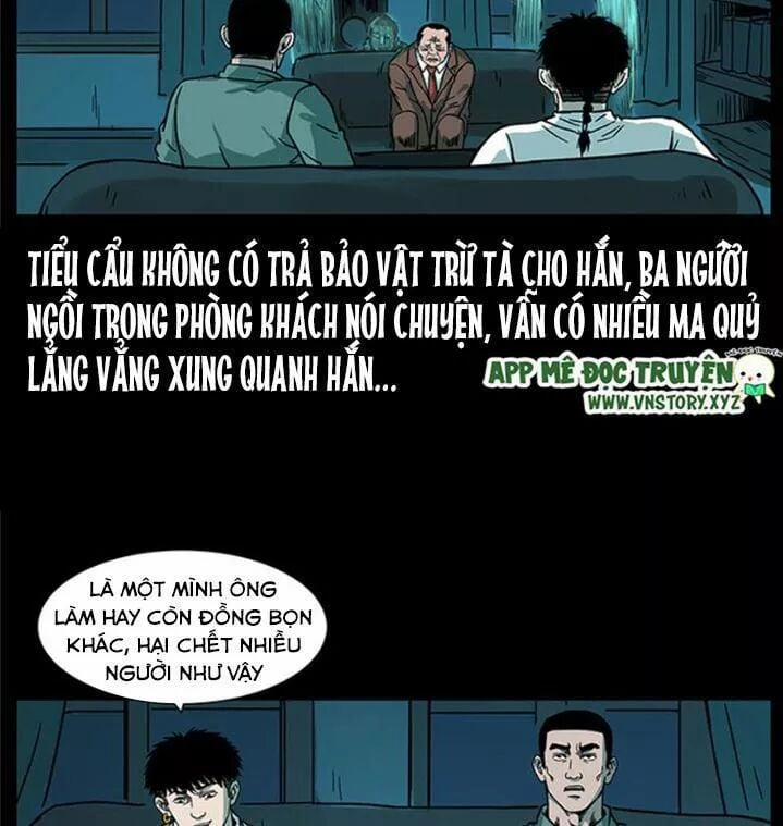 U Minh Ngụy Tượng 225 trang 80