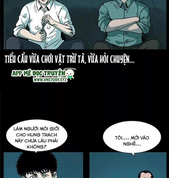 U Minh Ngụy Tượng 225 trang 81