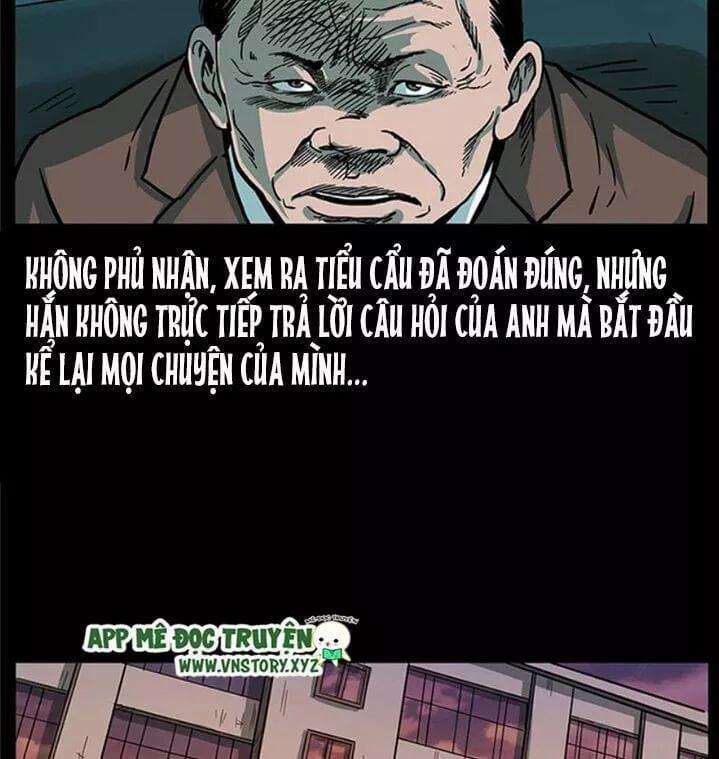 U Minh Ngụy Tượng 225 trang 83