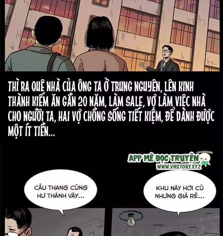 U Minh Ngụy Tượng 225 trang 84