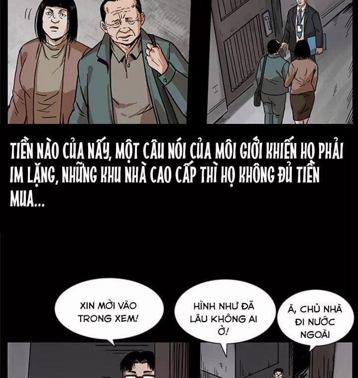 U Minh Ngụy Tượng 225 trang 86
