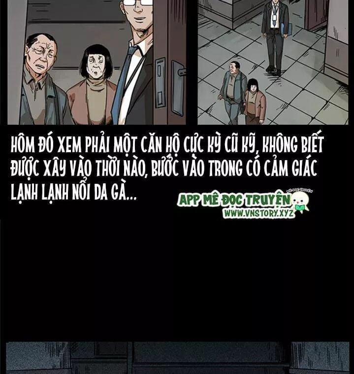 U Minh Ngụy Tượng 225 trang 87