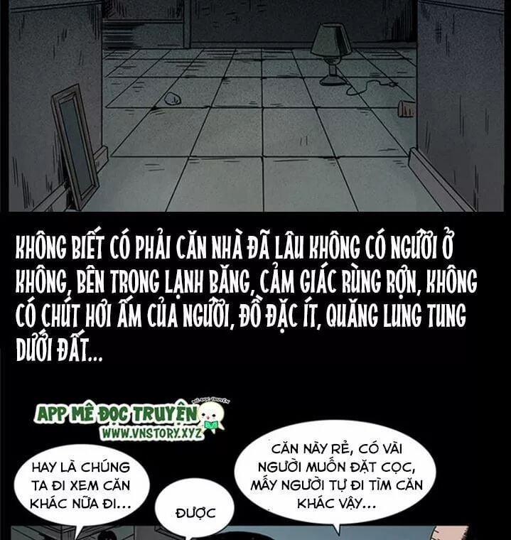 U Minh Ngụy Tượng 225 trang 88