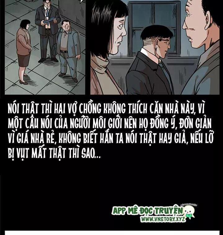 U Minh Ngụy Tượng 225 trang 89