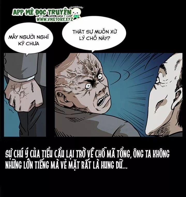 U Minh Ngụy Tượng 225 trang 9