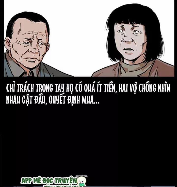 U Minh Ngụy Tượng 225 trang 90