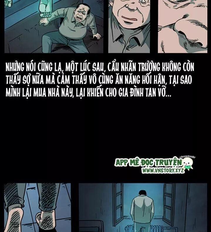 U Minh Ngụy Tượng 226 trang 15