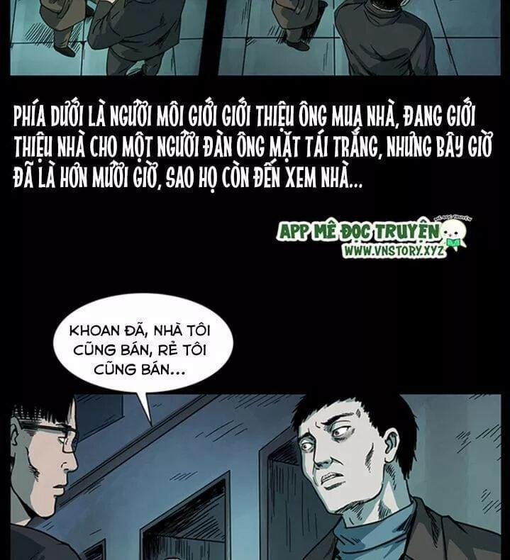 U Minh Ngụy Tượng 226 trang 18