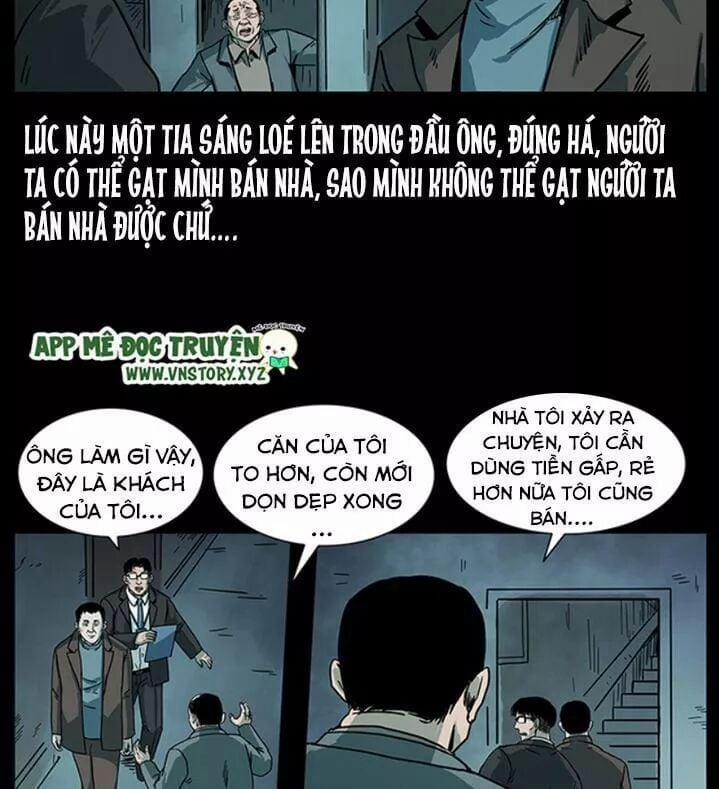 U Minh Ngụy Tượng 226 trang 19