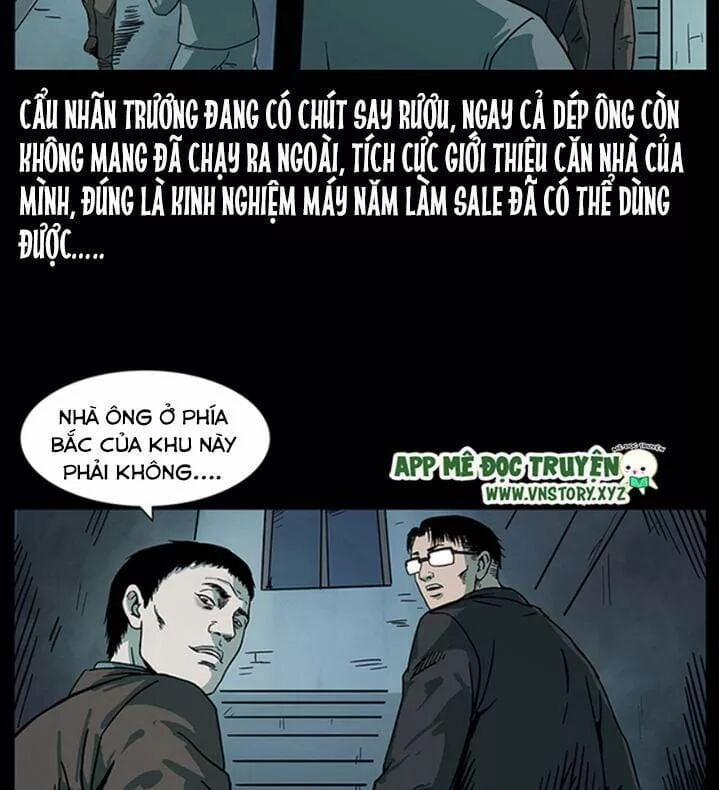 U Minh Ngụy Tượng 226 trang 20