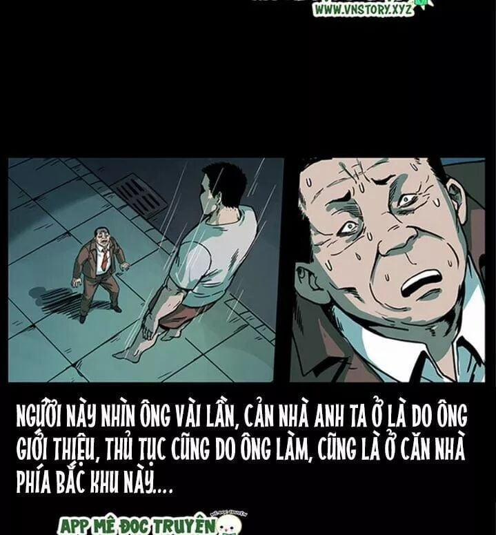 U Minh Ngụy Tượng 226 trang 33