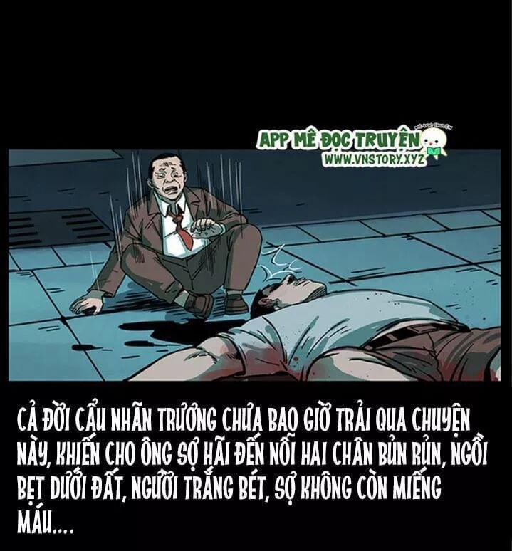 U Minh Ngụy Tượng 226 trang 35