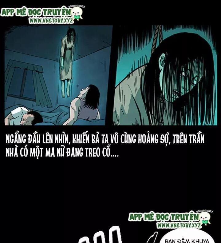 U Minh Ngụy Tượng 226 trang 4