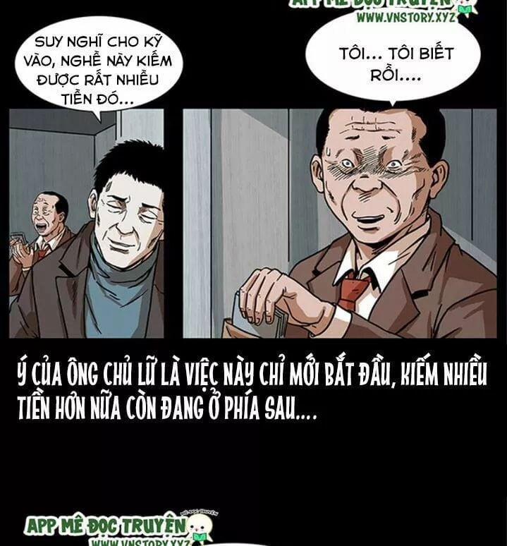 U Minh Ngụy Tượng 226 trang 43