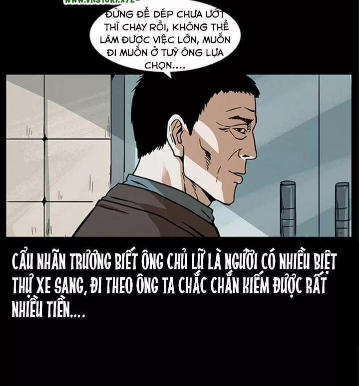 U Minh Ngụy Tượng 226 trang 44