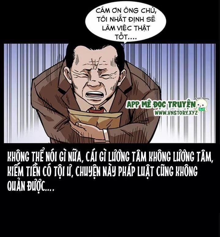 U Minh Ngụy Tượng 226 trang 45