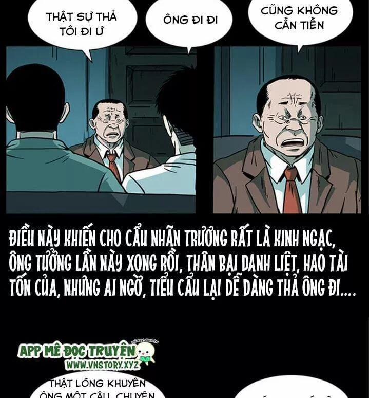 U Minh Ngụy Tượng 226 trang 51