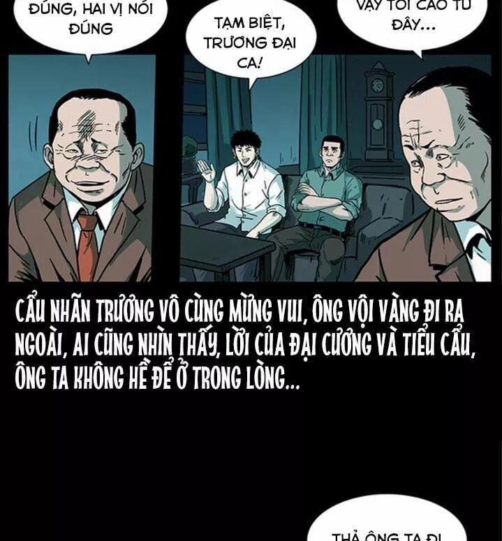 U Minh Ngụy Tượng 226 trang 53