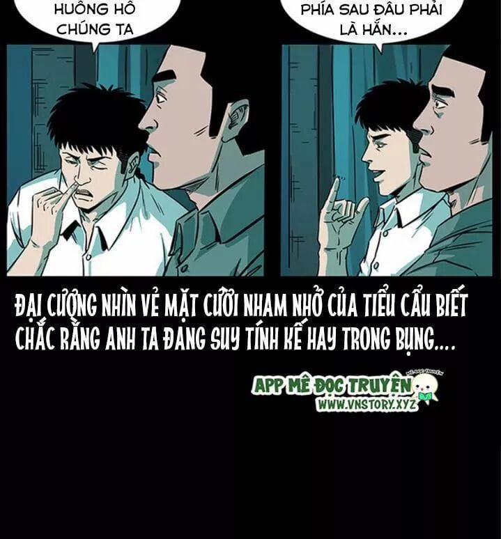U Minh Ngụy Tượng 226 trang 55