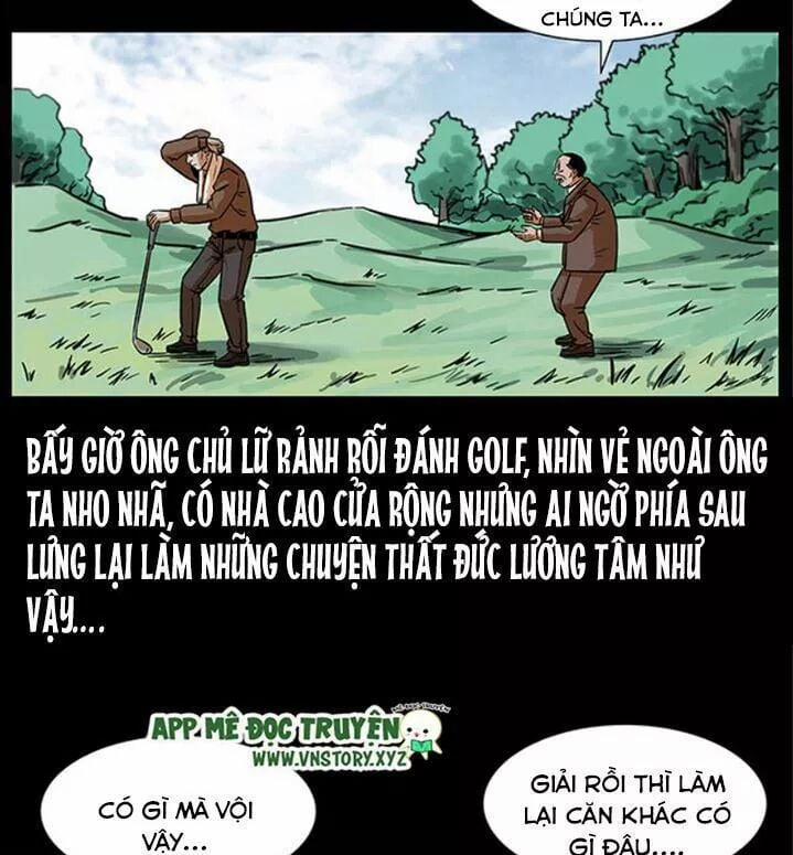 U Minh Ngụy Tượng 226 trang 59