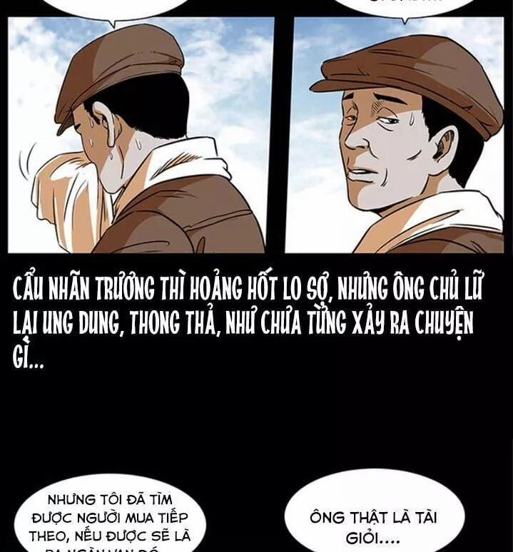 U Minh Ngụy Tượng 226 trang 60
