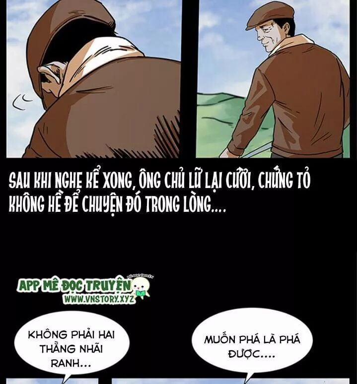 U Minh Ngụy Tượng 226 trang 64