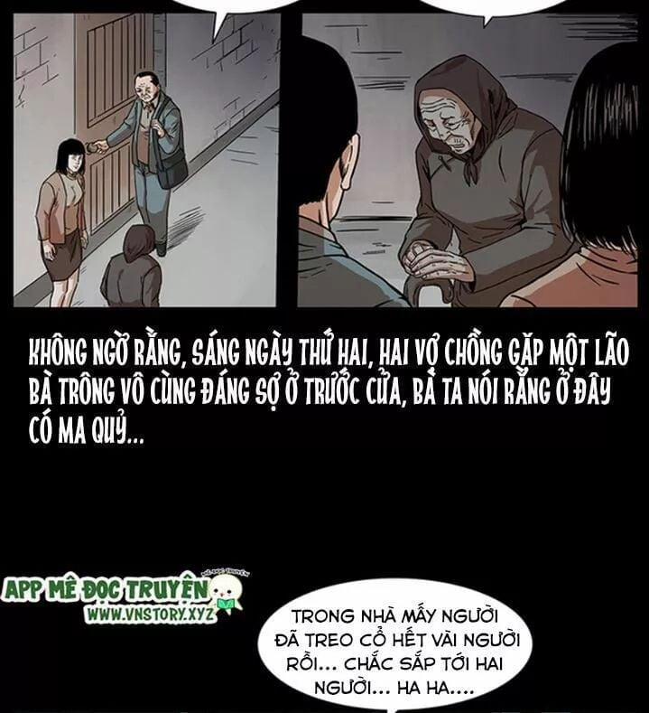 U Minh Ngụy Tượng 226 trang 7
