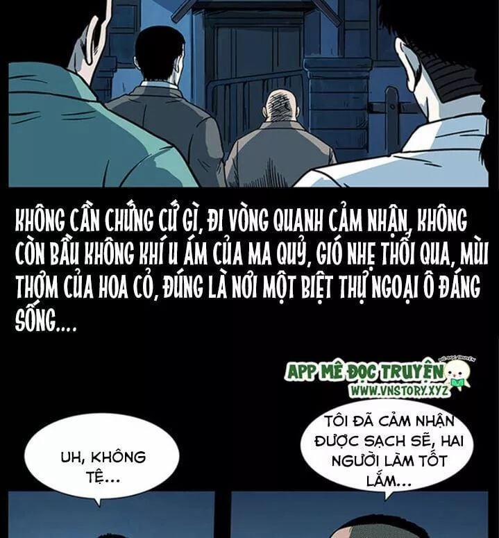U Minh Ngụy Tượng 226 trang 71