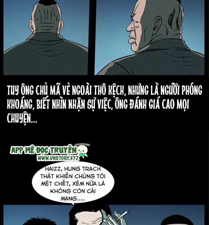 U Minh Ngụy Tượng 226 trang 72