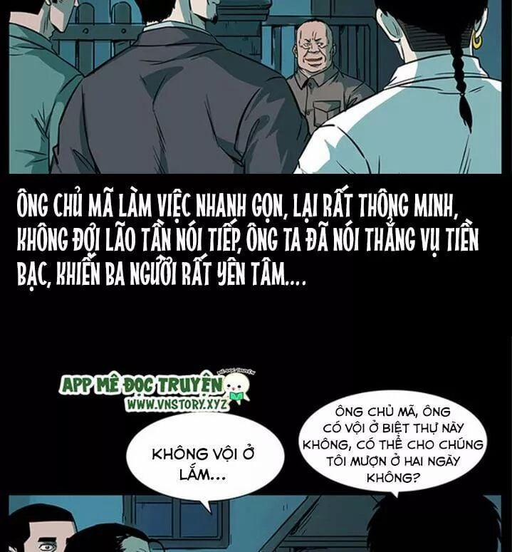 U Minh Ngụy Tượng 226 trang 74