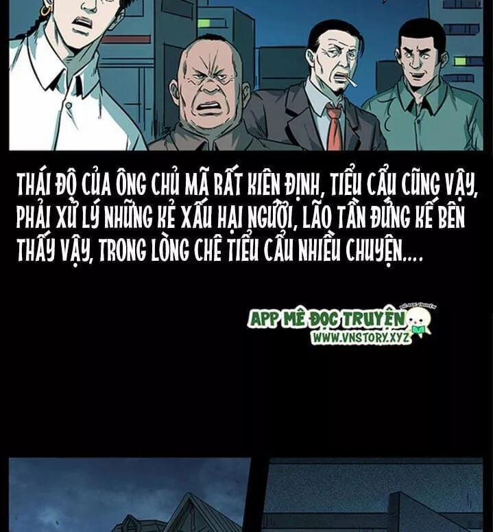 U Minh Ngụy Tượng 226 trang 79