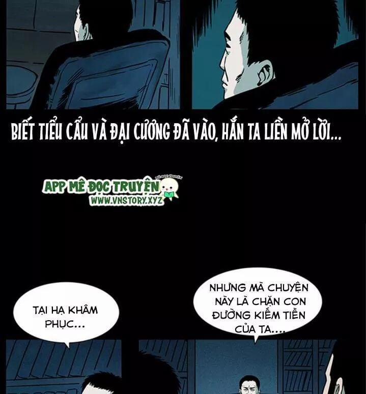 U Minh Ngụy Tượng 226 trang 83