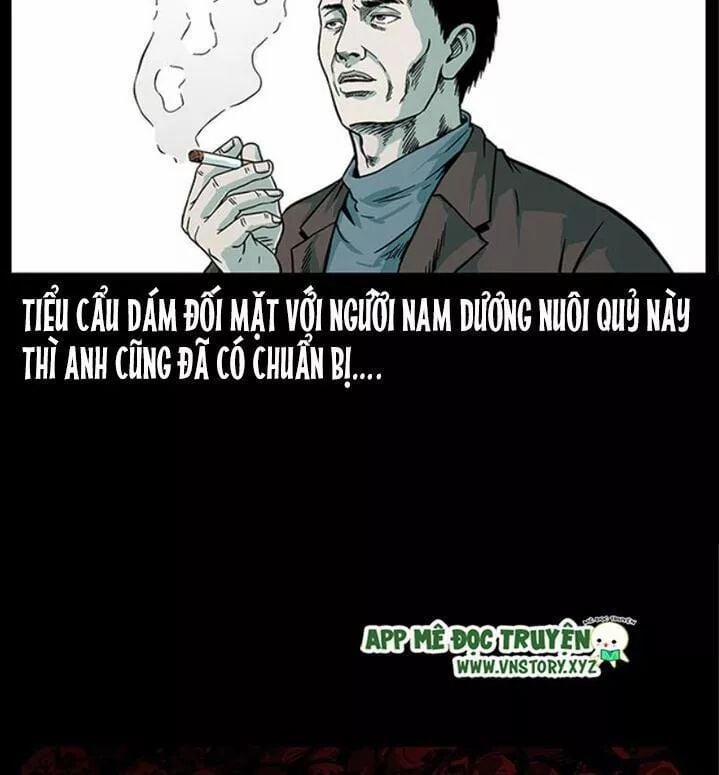 U Minh Ngụy Tượng 226 trang 88