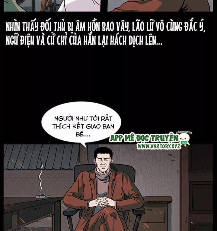 U Minh Ngụy Tượng 227 trang 11