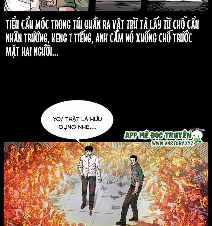 U Minh Ngụy Tượng 227 trang 14
