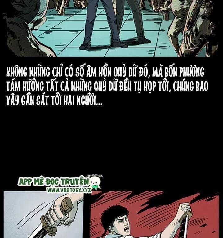 U Minh Ngụy Tượng 227 trang 22