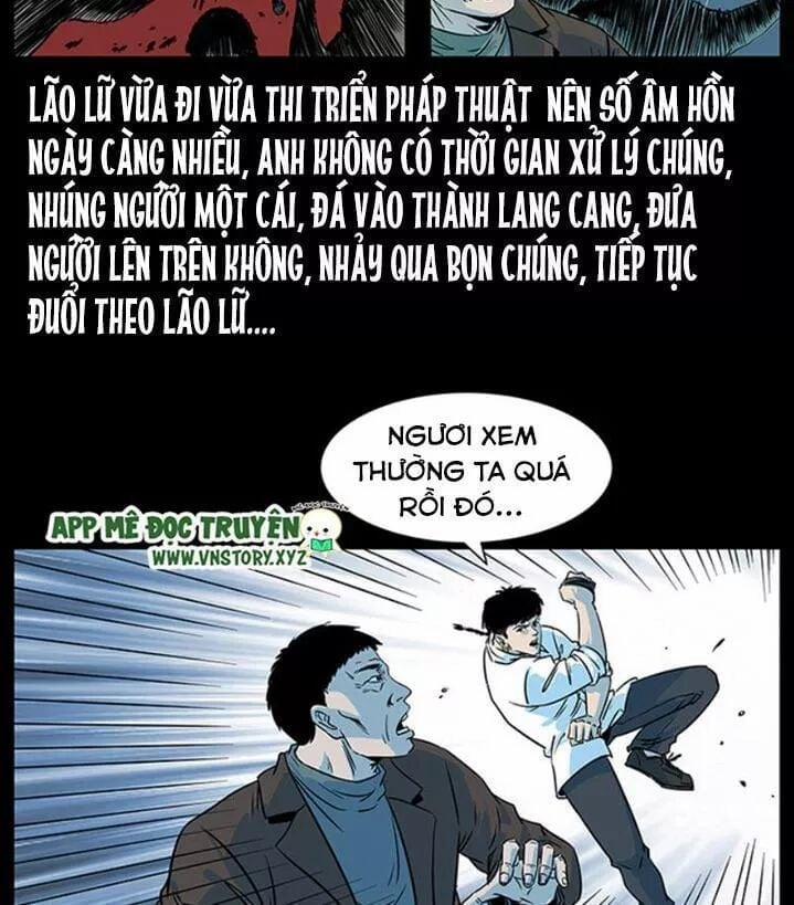 U Minh Ngụy Tượng 227 trang 34