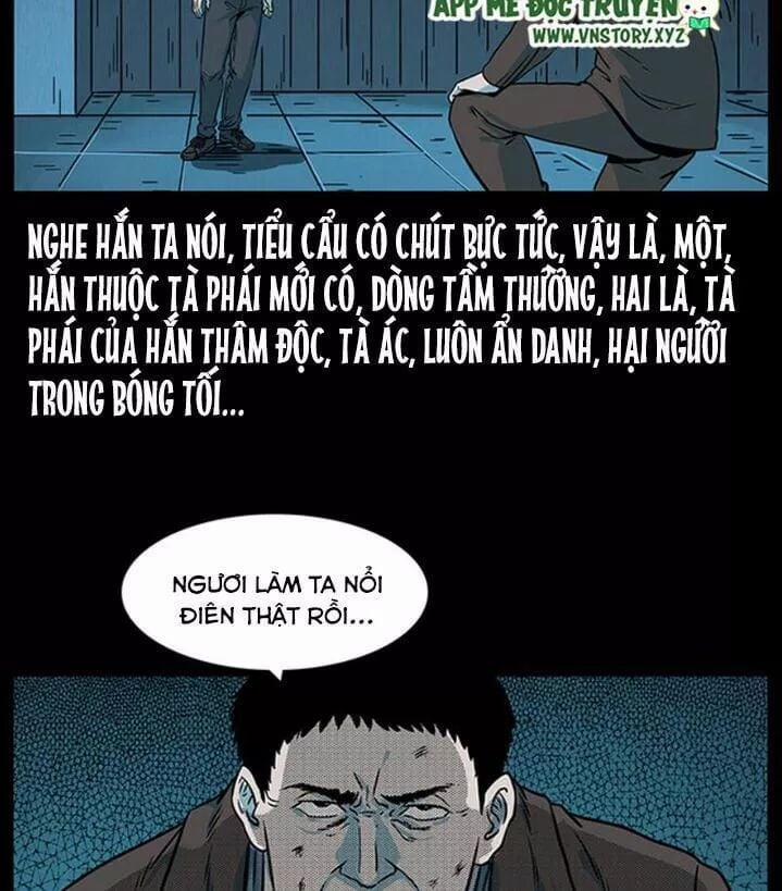U Minh Ngụy Tượng 227 trang 47
