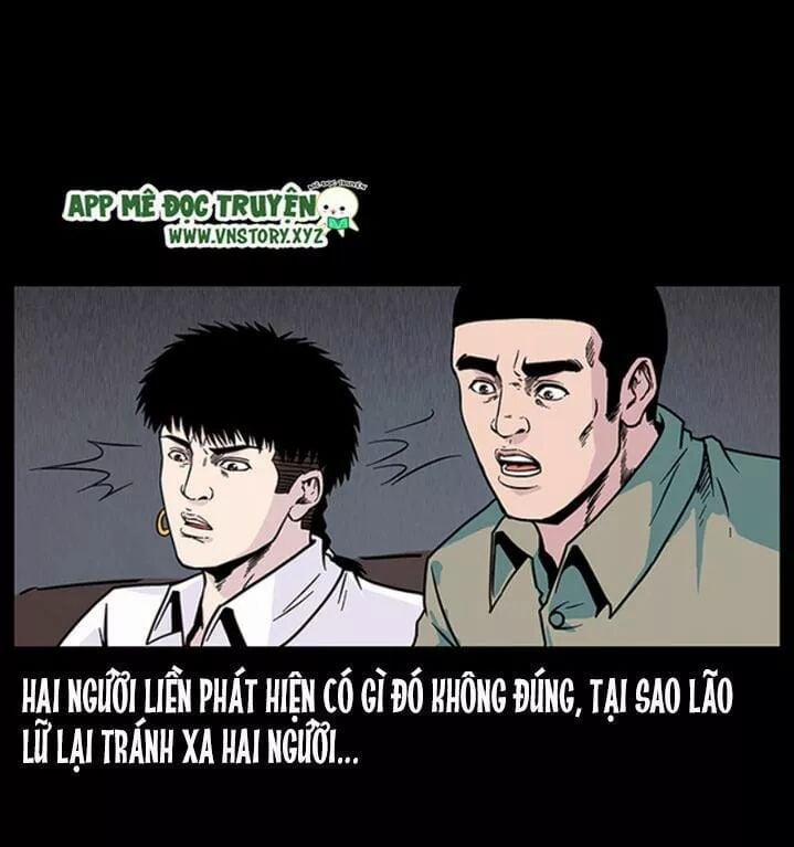 U Minh Ngụy Tượng 227 trang 5