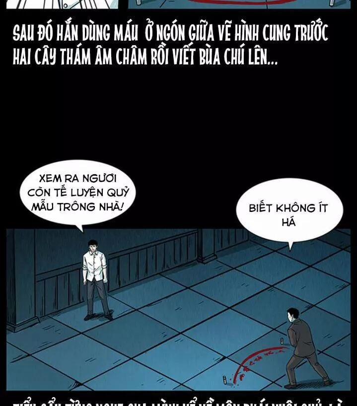 U Minh Ngụy Tượng 227 trang 50